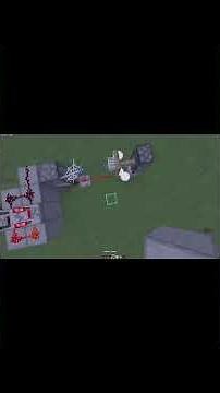 how to make the popular wind burst launcher