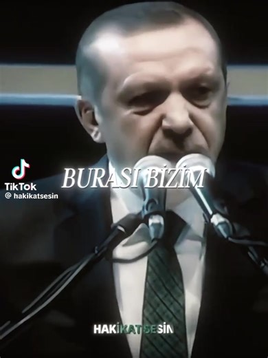 Teke tek (@senaymutlu24)’s videos with original sound - Teke tek