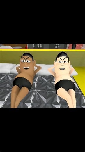 40K views · 1.2K reactions | Ghar Mein Smart Meter 3 - घर में स्मार्टमीटर Kaddu Joke || Kala Kaddu Comedy #movie #wednesdaynight #wednesday #chicken #thanksgiving #naturalwonders #midwest | Khamani Lal Kher | Facebook