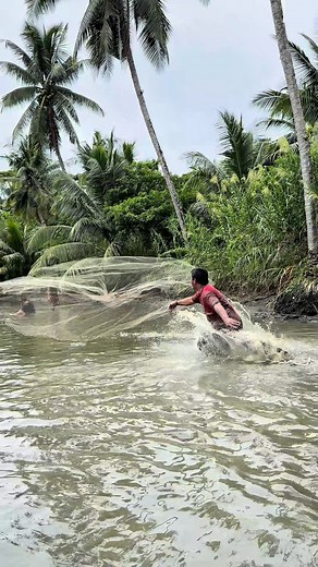 543K views · 11K reactions | Limang Tigpa-5K Pesos Para Sa Limang Perasong Bangus - Kill-eye Real Life Vlog❤️ | Kill-eye | Facebook