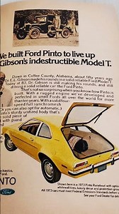 Flipping through the 1972 TV Guide #classic #vintage #1970s #genx #retrotelevision