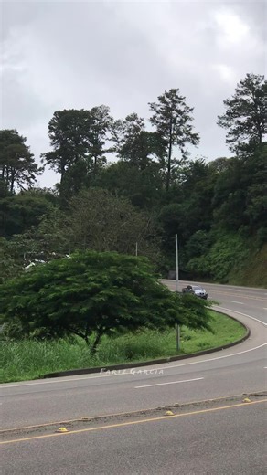 Mejores Momentos en Carretera con Transportes Cristina