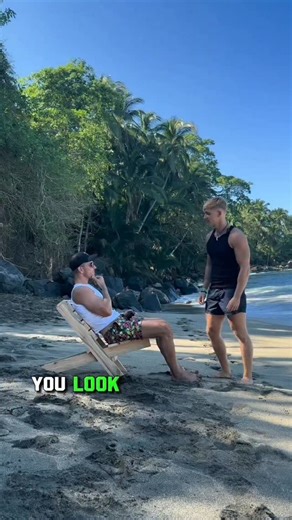 Supporting local surfer @slavic_muscle | stepbro_jakub