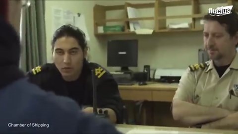 How Oil Tankers and LNG Carriers Work and are Designed - Documentary