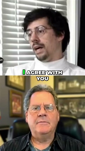 Too many welfare programs already