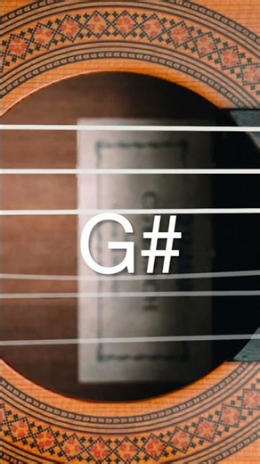 Open E tuning - Quickly tune your guitar! #guitar #guitartuning #guitartuner #shorts