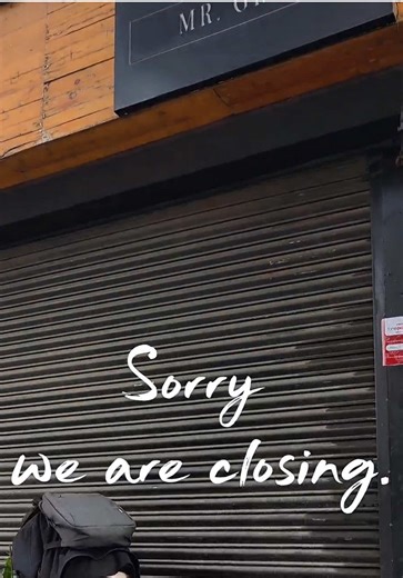 Sankhamul Store Renovation Update