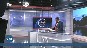 #LMA : LA PRÉSIDENTIELLE MALIENNE DÉCALÉE | Psn Animation Média
