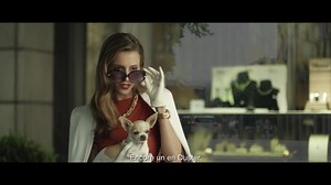 Dacia : Another one drives a Duster - Culture Pub