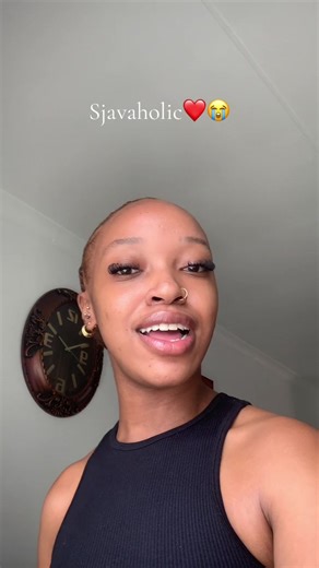 Nobody loves this song more than I do😭🫀#fyp #sjava #explore #trend