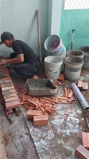The Construction Laborer Profession