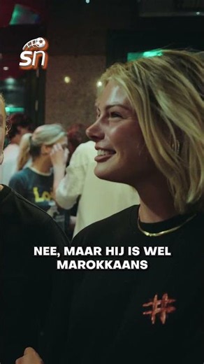 What Will NETHERLANDS - MOROCCO Be? 🇳🇱🇲🇦🔮