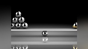 An Introduction to Formal Logic Season 1 Episode 24