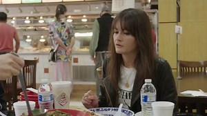 Where to find sheng jian bao, the best of all dumplings