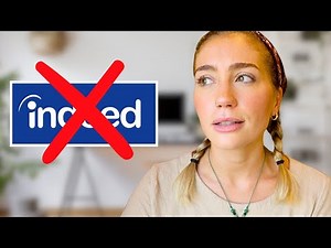 4 Steps You NEED to Land a Remote Job in 2025