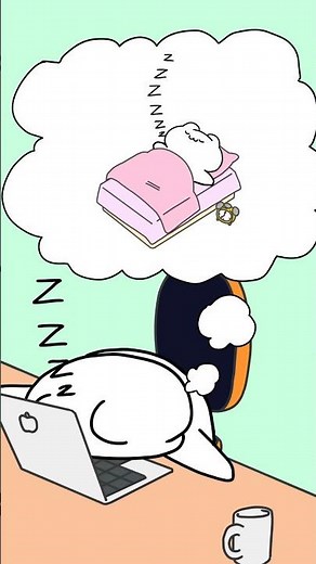 Ahhhhhh #bongocat #animation #bongocatmemes