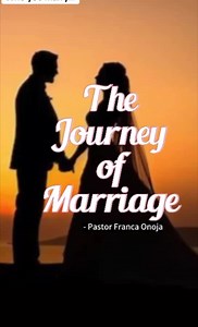 7.2K views · 190 reactions | Daku Nehemiah on Reels | Facebook