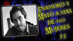 1.9M views · 77K reactions | Void Memes 2.0 - Cap 35 - Criminales...