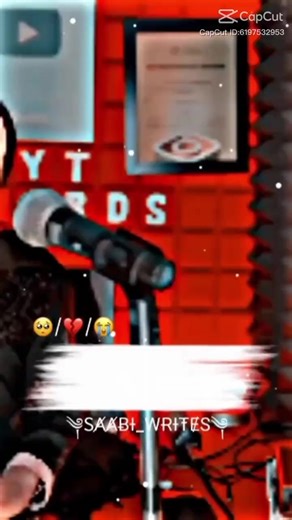 #Ail #video #plzunfreezmyaccount🙏🙏🙏 #❤️❤️❤️❤️❤️❤️❤️❤️❤️❤️❤️❤️