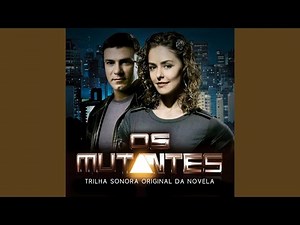 O Astronauta De Mármore