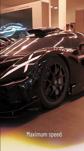 Inside Munich’s CRAZIEST Car Hotel! (Ameron Motorworld) #luxtrip #supercars #hypercars #ameron