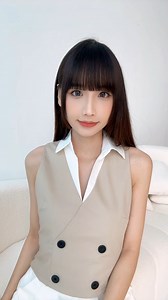 311 reactions · 7 comments | ✨ ACS自家设计新品 Preview✨ 新一波新品预告来喽...