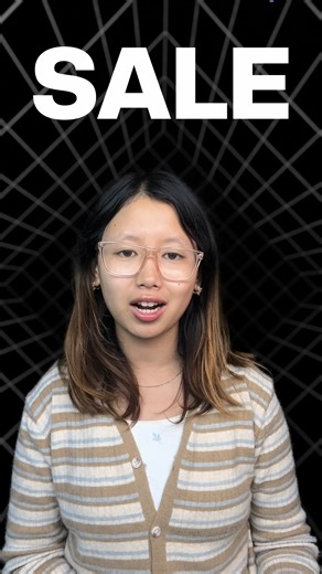 Vrit Jobs on Instagram: "Confused about VAT? 🤔 This video breaks down what VAT is, how it works, and why it matters—in a simple way. ✅ Watch till the end! #vritjobs #VAT #accounting #opportunities #training #growth #learnfromus"