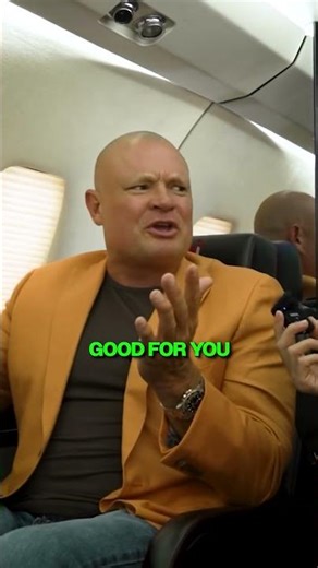 Social Media Isn’t Art, It’s Data