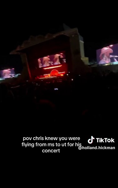 my new personality trait 🤗