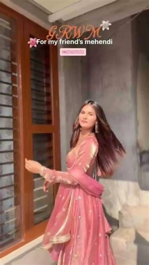 Aakh ye talibani new viral song🫣🥰#faindy work of shut new design shut shorts#new viral shut shorts#