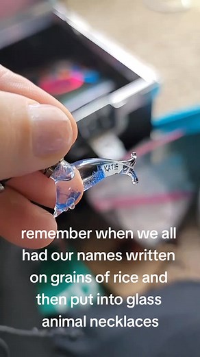 nostalgic af #nostalgia #90skids #early2000s