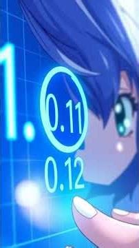 Exploring the Continuum Paradox: The Infinity of Numbers 🌌