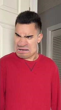 Caillou Is Not Thankful For His Family Gone Wrong! 😆 #shorts