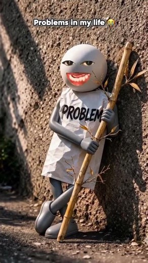 তোমাদের এমন হয় কমেন্টে জানিও #ভিডিওটি_ভালো_লাগলে_অবশ্যই_চ্যানেলটি_সাবস্ক্রাইব_করবেন_