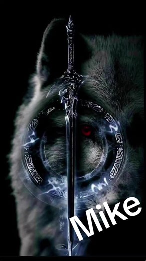 Babbel Andra 🌹Team Mike🌹 (@babbel.andra)’s videos with Get Ready for This Edit Mix - Ma.Bra.