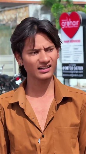 ( Part-3 ) Car driver ❌ निकला करोड़ों का मालिक ✅ #desi #aukat #viralvideo #trending #shorts