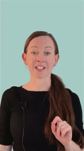 How to make reduced relative clauses