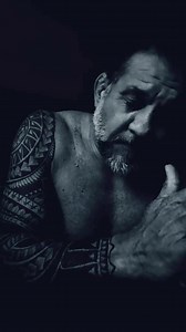 Throwback Thursday!! Name that song or artist.. #fyp #music #oldschool #80s #throwback #thursday #genx #reelsvideo #goat6998 | Jeremiah Goutreaux