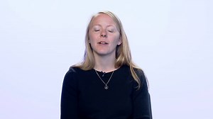 Did you know you could study Geographic Information Systems at Emily Griffith Technical College? Our part-time, hybrid program only takes 10 months to complete! Instructor Jackie Phipps explains more about GIS. https://www.emilygriffith.edu/geographic-information-systems-gis-training | Emily Griffith Technical College | Facebook