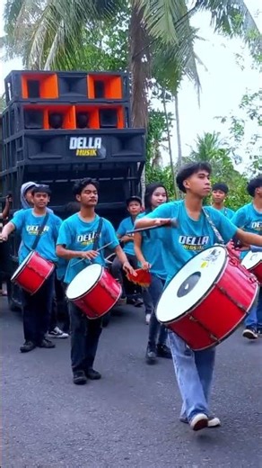 Lagu lama tetap asik #kecimolan #automobile #megantaraterbaru #karnaval #kecimol #ngakak