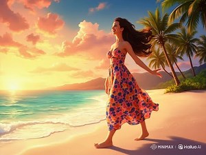 Sassy Operator (Smooth Operator Parody)