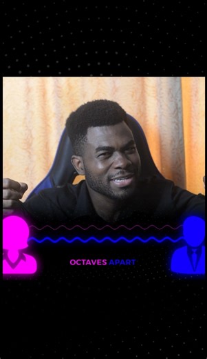 The Secret to Playing Any Song by Ear (Nobody Teaches This). #emotionkontrolla #pianolessons #musiclessons #learning #whattowatch #pianotutorial | The Kontrolla