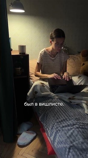 Черная пятница уже на Stepik! Курсы со скидками до 3 декабря! Ссылка на каталог в шапке профиля 👆🏻