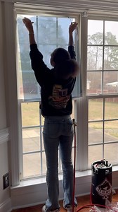 Thank you to our friends at @tint_hozilla for our Keg & custom wrap 🤩🤩 We love using it and appreciate how much easier it has made our installs! Product is linked in our bio ⬆️ Get 10% off your Keg using code: AceofShades 😊 #tinttool #tint #install #flatglass | Ace of Shades