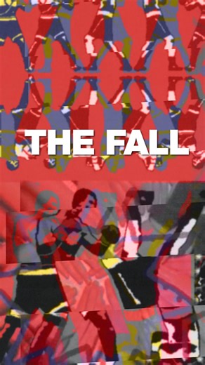 48K views · 942 reactions | 25 years ago The Fall released their 21st album - The Unutterable. Out now, a new 4CD Expanded Edition and double vinyl edition. Included with the CD edition are the Testa Rossa Monitor Mixes and 2 live shows; 16th April 2001 - TJs, Newport & Live At the Edinburgh Liquid Rooms 2001. Order: cherryred.co/TheUnutterable | The Fall - Music | Facebook