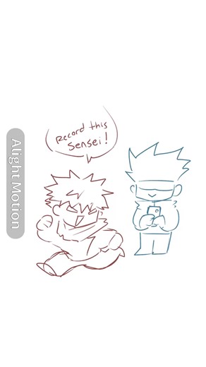 Umamusume Rap - Yuji Edition