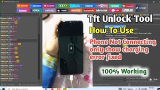 Tft Unlock Tool Latest Version Free 2025 Mp3 & Mp4 Download - clip.africa.com