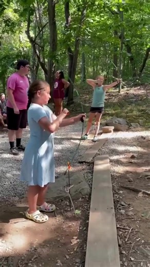 Get ready for an unforgettable summer at YMCA of Greater Boston's camps! ️☀️ Registration is now open - secure your child's spot today for a season packed with adventure, learning, and lifelong friendships. With experienced staff, diverse activities, and a focus on character development, YMCA camps offer a safe and enriching environment where kids can grow and thrive. Don't let them miss out on the fun - register today!  ymcaboston.org/camps | YMCA of Greater Boston | Facebook