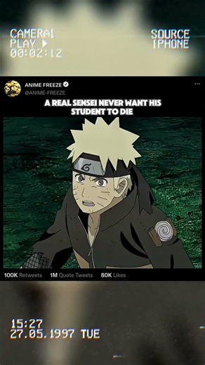 OBITO IMPRESSED MINATO WITH HIS FIREBALL JUTSU #ANIME #NARUTO #SHORT @Anime-freeze