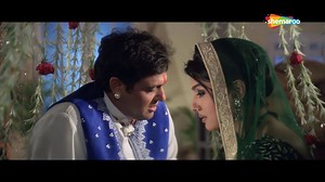 Rajaji | Ultimate Actor Govinda | Scenes Compilation | Shemaroo Comedy